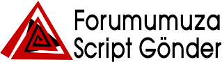 Forum