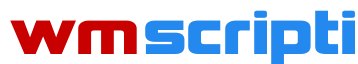 Script